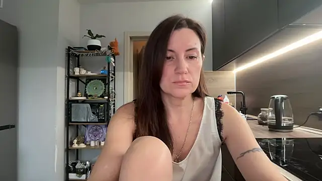 jainesummer online show from November 5, 7:52 am