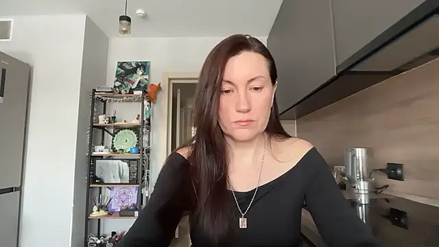 Snapshot of jainesummer chatting on February 24, 8:45 am jainesummer online show from February 24, 8:45 am