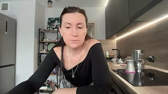 Snapshot of jainesummer chatting on March 4, 6:41 am jainesummer online show from March 4, 6:41 am