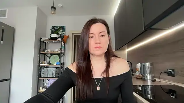 Snapshot of jainesummer chatting on March 20, 7:24 am jainesummer online show from March 20, 7:24 am