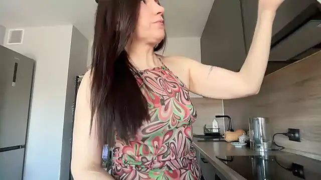 Snapshot of jainesummer chatting on March 24, 9:03 am jainesummer online show from March 24, 9:03 am