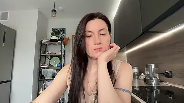 Snapshot of jainesummer chatting on March 25, 8:42 am jainesummer online show from March 25, 8:42 am