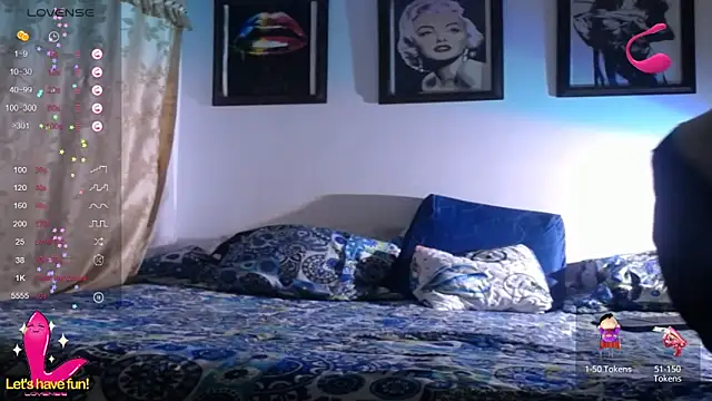 Snapshot of Latinnboy82 chatting on January 20, 12:25 am Latinnboy82 online show from January 20, 12:25 am