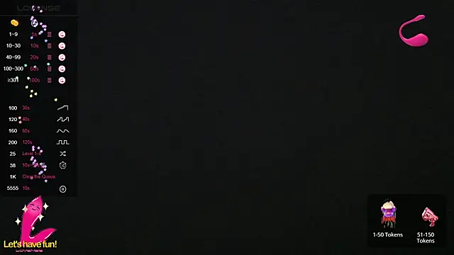 Snapshot of Latinnboy82 chatting on January 20, 3:26 am Latinnboy82 online show from January 20, 3:26 am