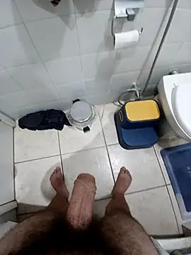 loganwolverine02 online show from November 24, 2:44 am