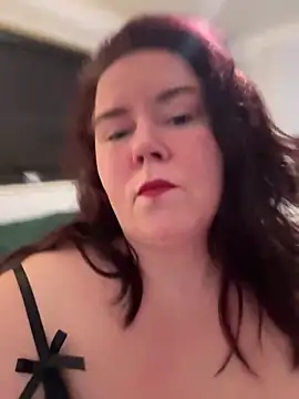 Viola SassyX online show from January 22, 7:03 pm