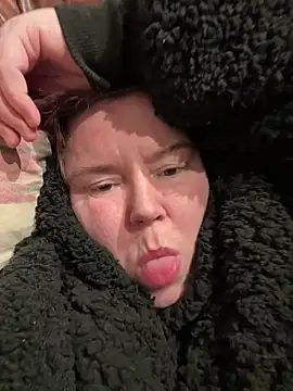 Viola SassyX online show from March 1, 4:26 am