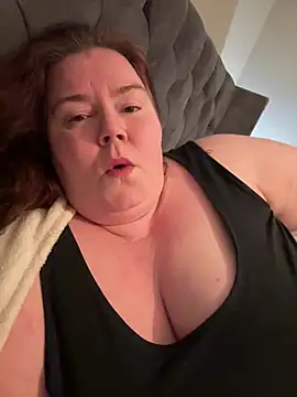 Viola SassyX online show from March 3, 11:46 pm