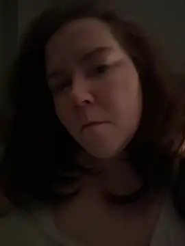 Viola SassyX online show from March 6, 12:21 am