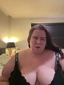 Viola SassyX online show from March 11, 11:26 pm