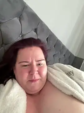 Viola SassyX online show from March 22, 10:49 am