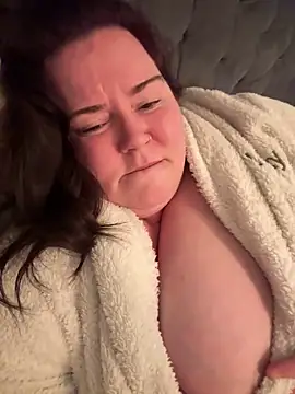 Viola SassyX online show from March 22, 7:42 pm