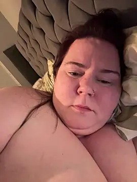 Viola SassyX online show from March 23, 12:04 am