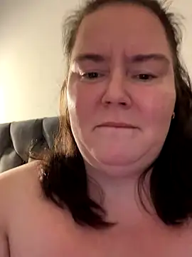 Viola SassyX online show from November 4, 9:03 pm