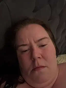 Viola SassyX online show from July 21, 11:51 pm