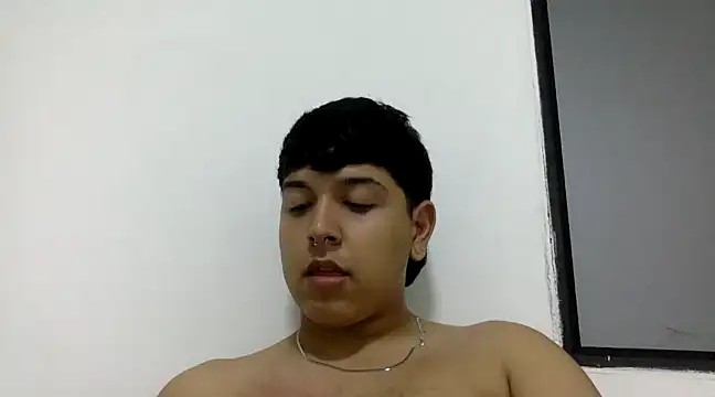 Santi Marin online show from December 21, 5:25 am