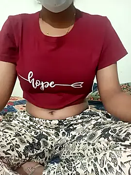 Ammualagitamil online show from January 11, 6:44 pm