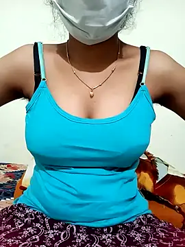 Ammualagitamil online show from February 2, 1:34 am