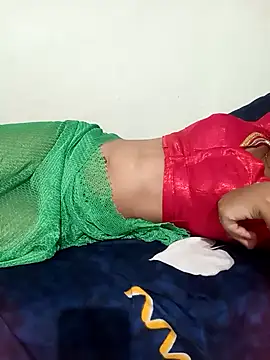 Ammualagitamil online show from March 7, 8:55 pm