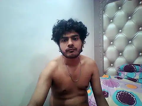 Snapshot of LOVER316MA chatting on November 4, 1:16 am LOVER316MA online show from November 4, 1:16 am