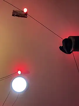 sluttysmiley online show from December 15, 10:41 am