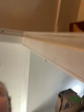 sluttysmiley online show from December 17, 6:36 pm