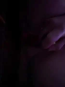 sluttysmiley online show from December 21, 5:25 am