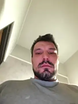 Jocker12456 online show from February 6, 12:19 pm