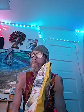 Snapshot of Undercover_Pornstar chatting on March 4, 11:22 pm Undercover Pornstar online show from March 4, 11:22 pm