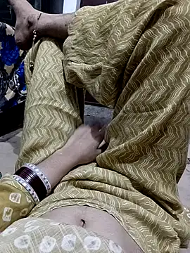 QUEEN-X-CPL online show from September 21, 5:58 pm