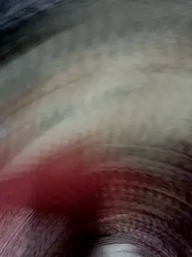 QUEEN-X-CPL online show from September 24, 6:11 pm