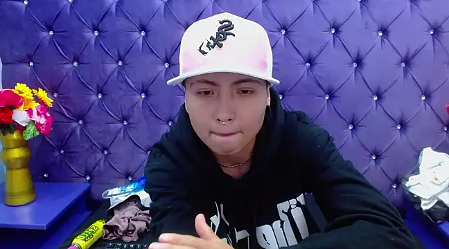 Im Mathias online show from January 11, 9:04 am