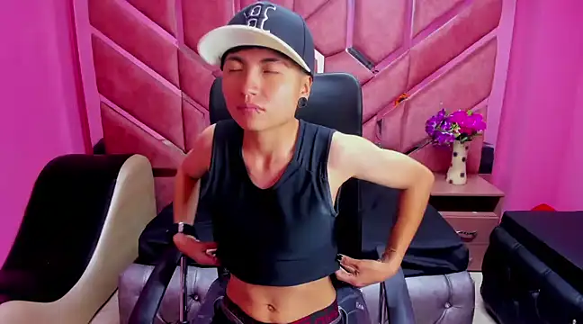 Im Mathias online show from January 24, 6:24 am