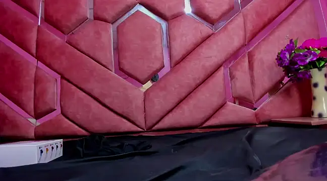 Im Mathias online show from January 24, 9:28 am