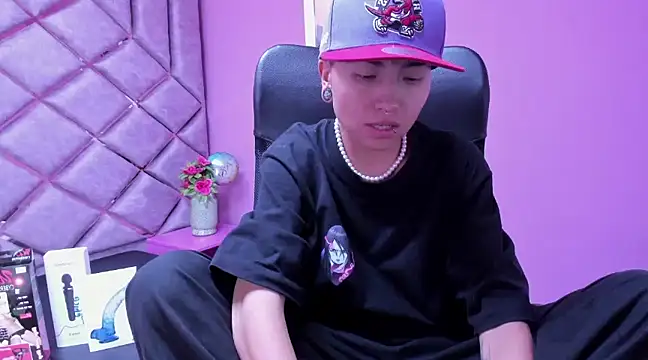 Im Mathias online show from March 19, 7:40 am