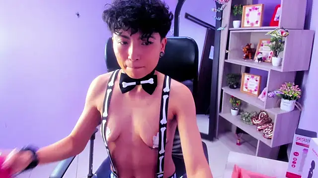 Im Mathias online show from October 26, 5:02 am