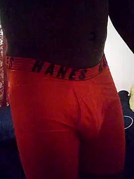 Snapshot of sunnybigd24 chatting on February 23, 3:35 am sunnybigd24 online show from February 23, 3:35 am