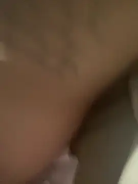 theyluvvus76 online show from February 10, 11:53 pm