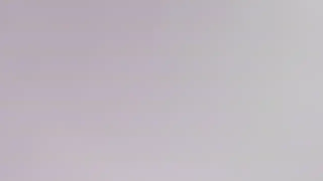 scarlet hill online show from January 2, 7:33 am