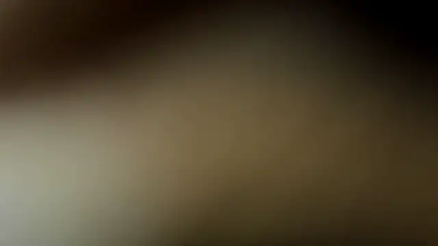 scarlet hill online show from March 19, 3:09 am