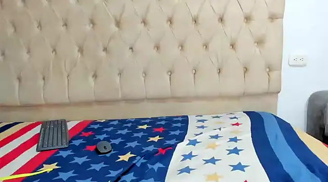 angelica sexy1 online show from December 7, 10:17 pm