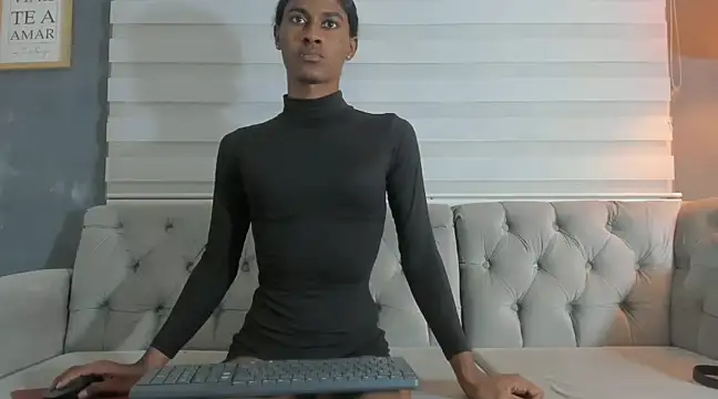 angelica sexy1 online show from December 10, 7:32 pm