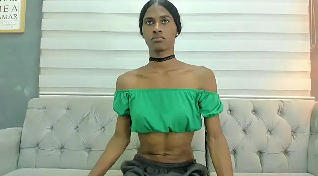 angelica sexy1 online show from December 11, 6:20 pm
