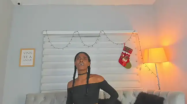 angelica sexy1 online show from December 26, 10:09 pm