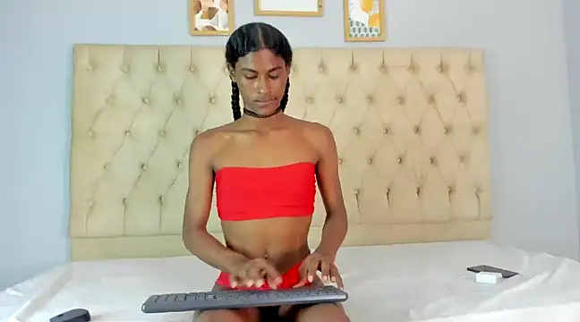 angelica sexy1 online show from December 29, 9:41 pm