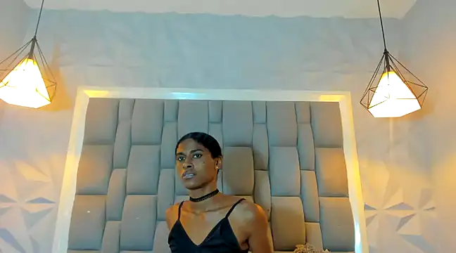 angelica sexy1 online show from December 30, 9:50 pm