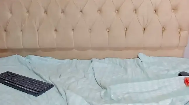 angelica sexy1 online show from January 27, 7:14 am