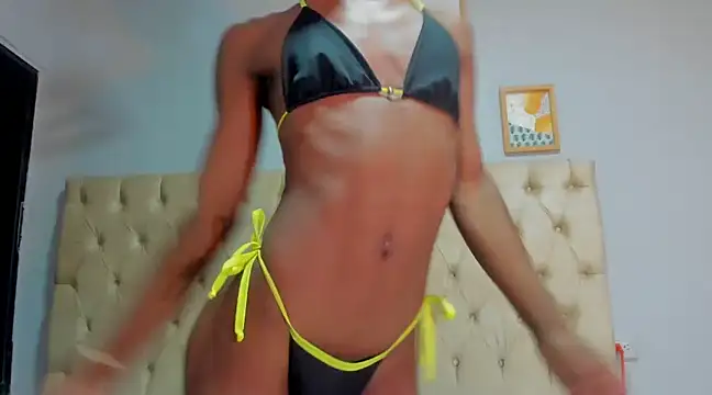 angelica sexy1 online show from February 10, 6:45 pm