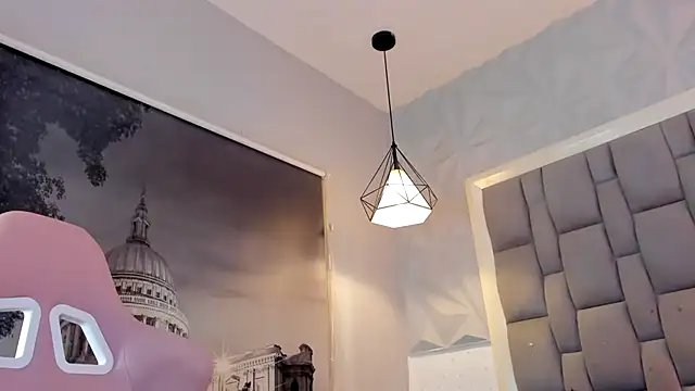 angelica sexy1 online show from September 11, 1:22 pm