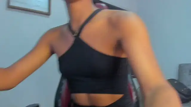 angelica sexy1 online show from September 17, 7:26 pm